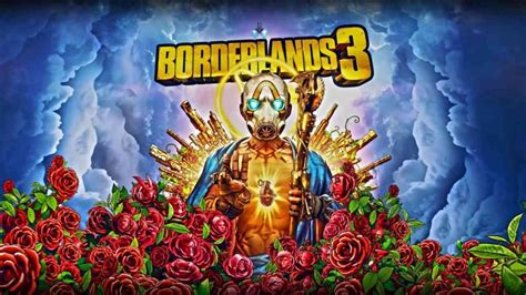 borderlands 3 wiki|borderlands 3 sequel guide.